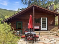 Building Photo - 258-P61 P61 Rd