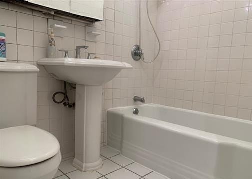 Building Photo - 6515 BOULEVARD