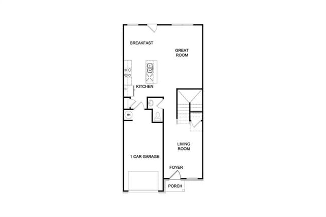 Building Photo - 208 Filer Dr