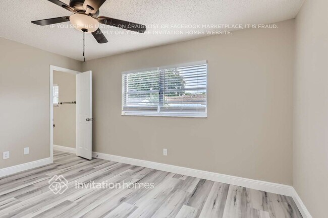 Building Photo - 6234 Beaumont Ave