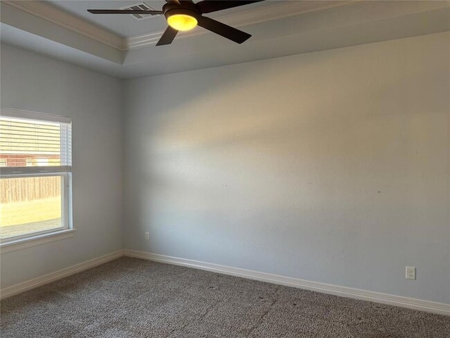 Building Photo - 8409 NW 133rd St