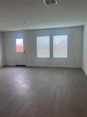 Building Photo - 1621 Baugh St