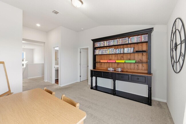 Building Photo - 13500 Rosebud Isle Dr