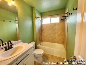 Building Photo - 1616 Tree Run