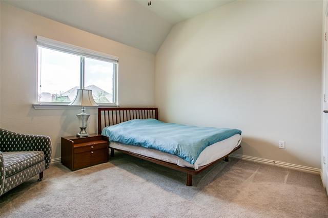 Building Photo - 1518 Saddle Tree Rd