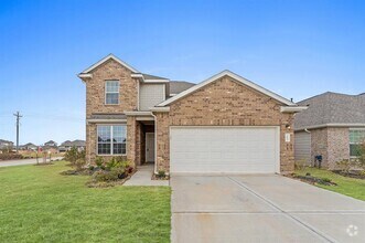 Building Photo - 16635 Olivewood Ln
