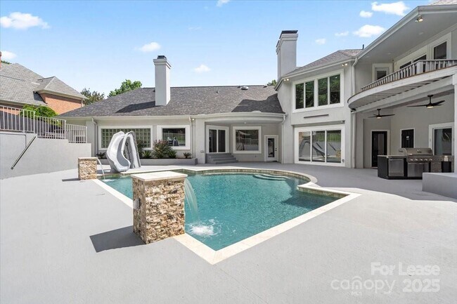 Building Photo - 4129 Carnoustie Ln