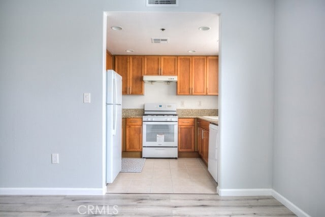 Building Photo - 580 W Main St