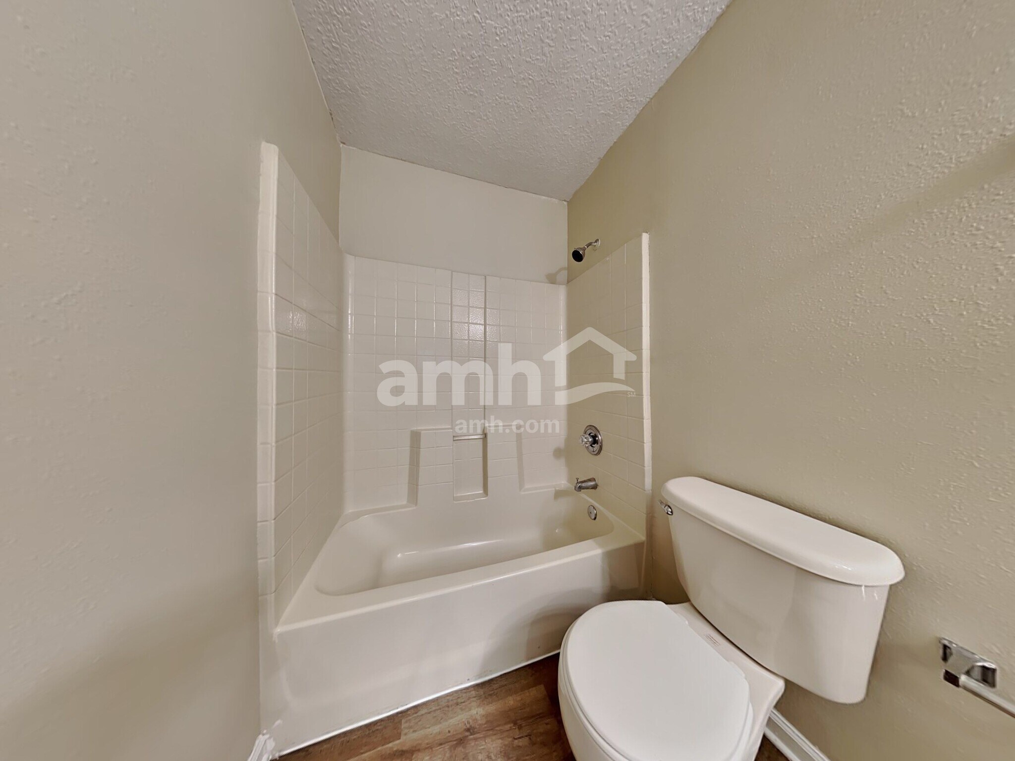 Building Photo - 9684 Hazel Lake Dr