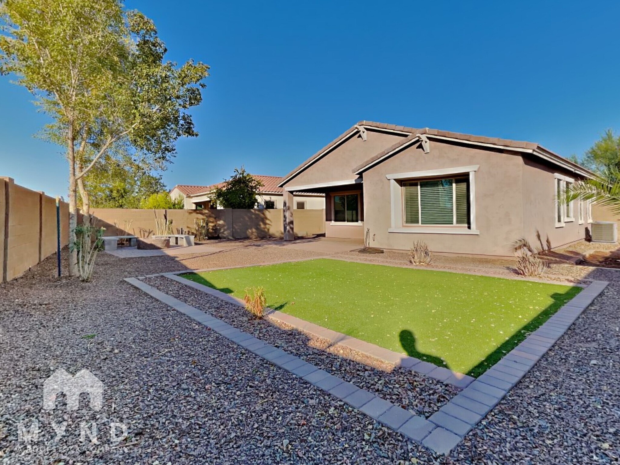 Building Photo - 19913 W Lincoln St