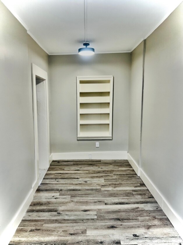 Office - 145 Hanover St
