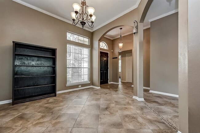 Building Photo - 2910 Smokey Sage Ct