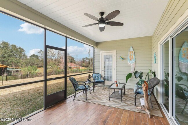 Building Photo - 9674 Gaynor Cir