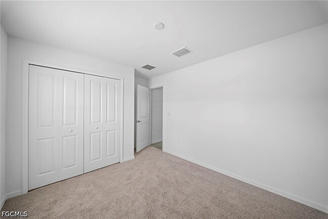 Building Photo - 2815 24th St W