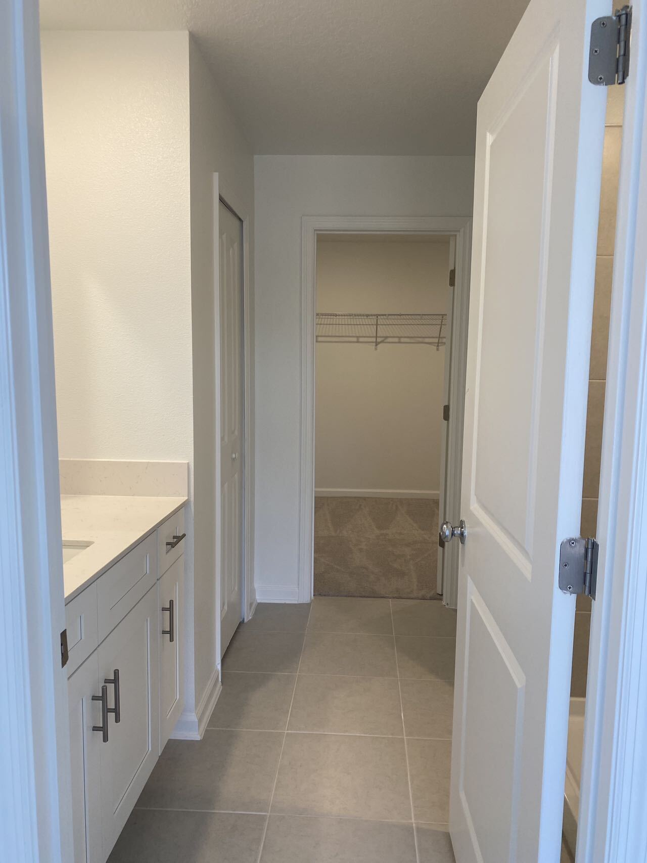 Building Photo - 2316 Green Valley St