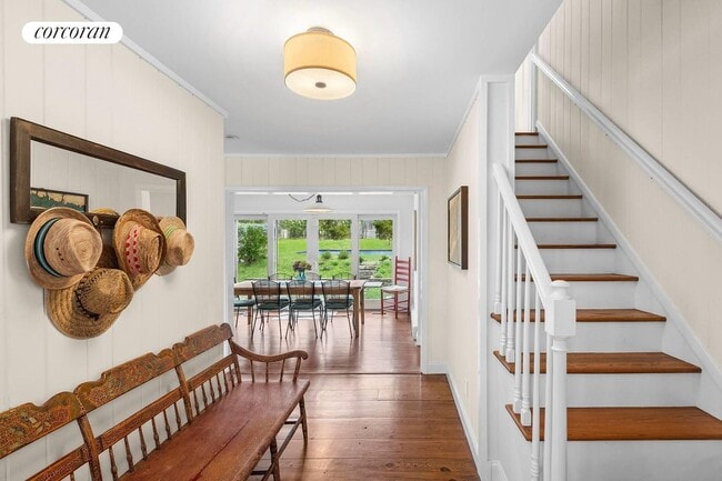 Building Photo - 156 Suffolk St