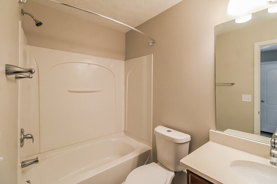Building Photo - 1439 Persimmon Trace