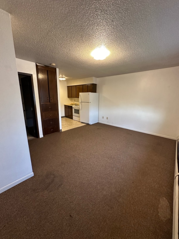 Building Photo - 320 Oak Ave N