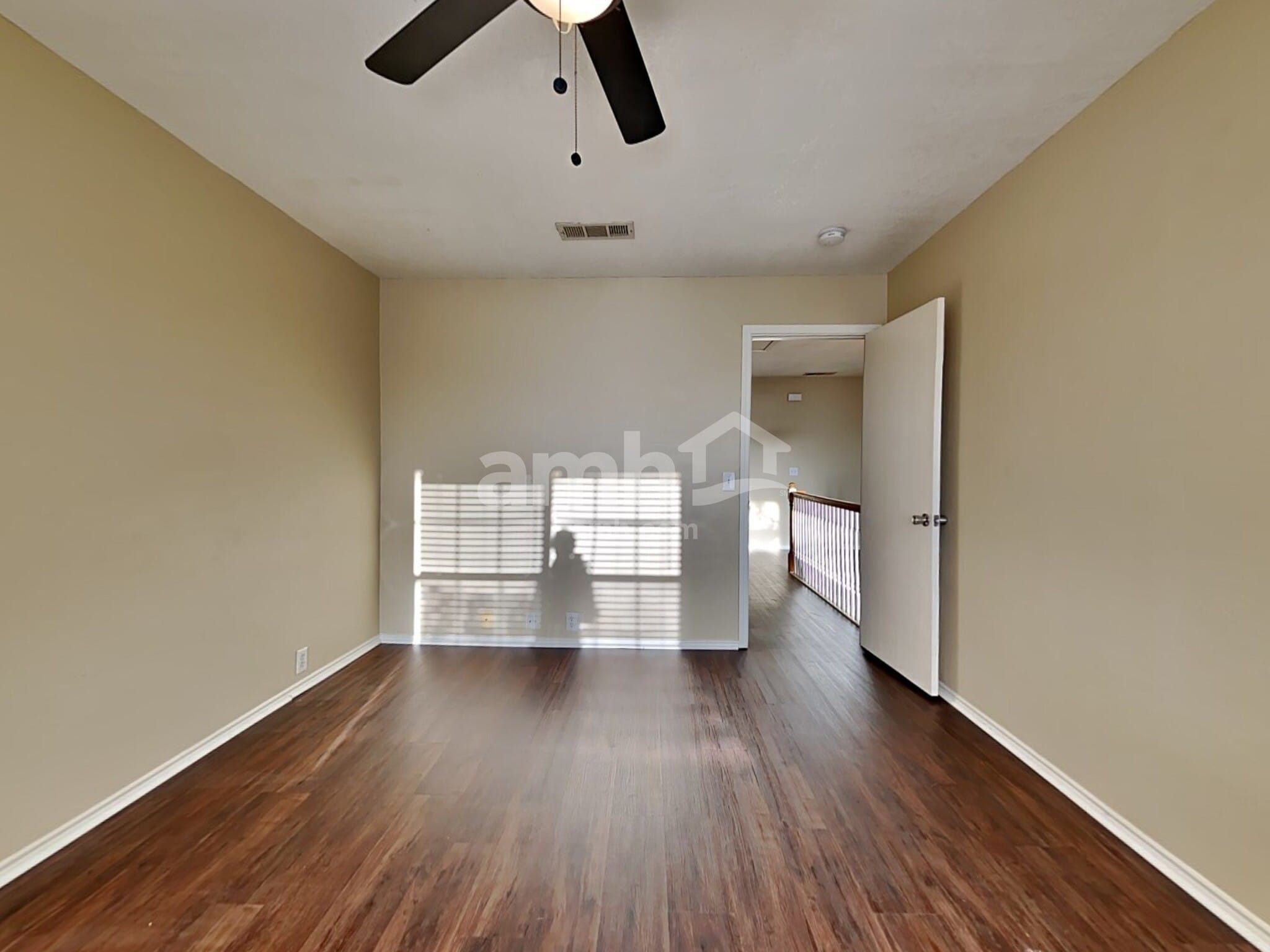 Building Photo - 3104 Pinehurst Ct