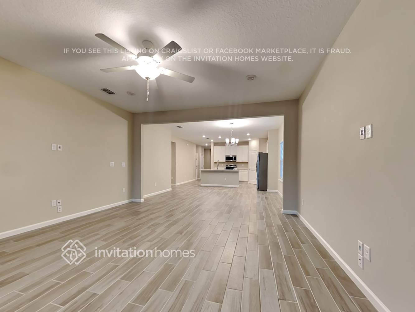 Building Photo - 7545 Chervil St