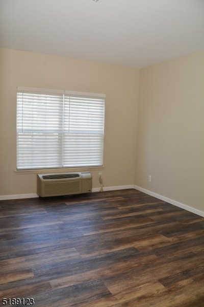 Building Photo - 2 Richmond Rd