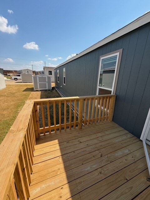 Building Photo - 15910 S Flores St