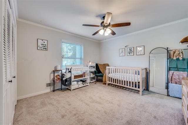 Building Photo - 5818 E University Blvd