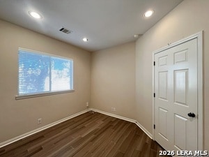 Building Photo - 18606 Cross Timber