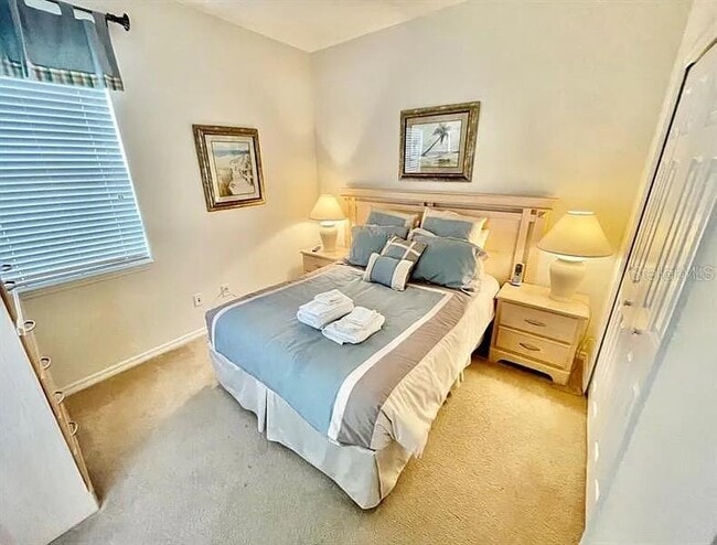 Building Photo - 1031 Marcello Blvd