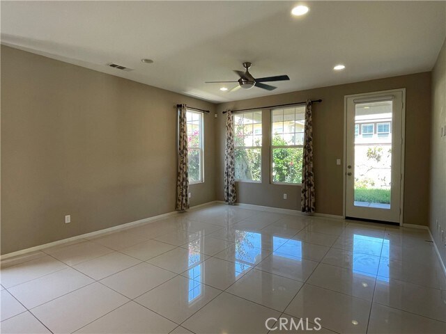 Building Photo - 159 Fieldwood
