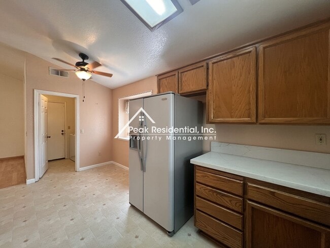 Building Photo - 8113 Bellsbrae Dr