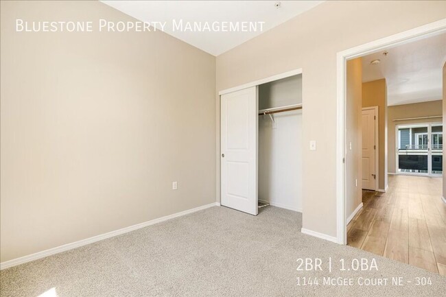 Building Photo - 1144 Mcgee Ct NE