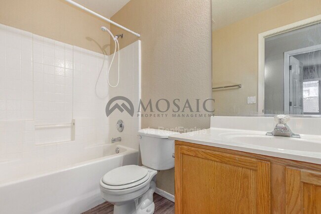 Building Photo - 15535 W Mauna Loa Ln