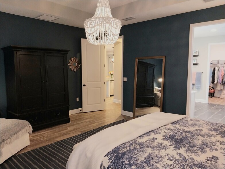 Building Photo - 5531 Native Henna Ct