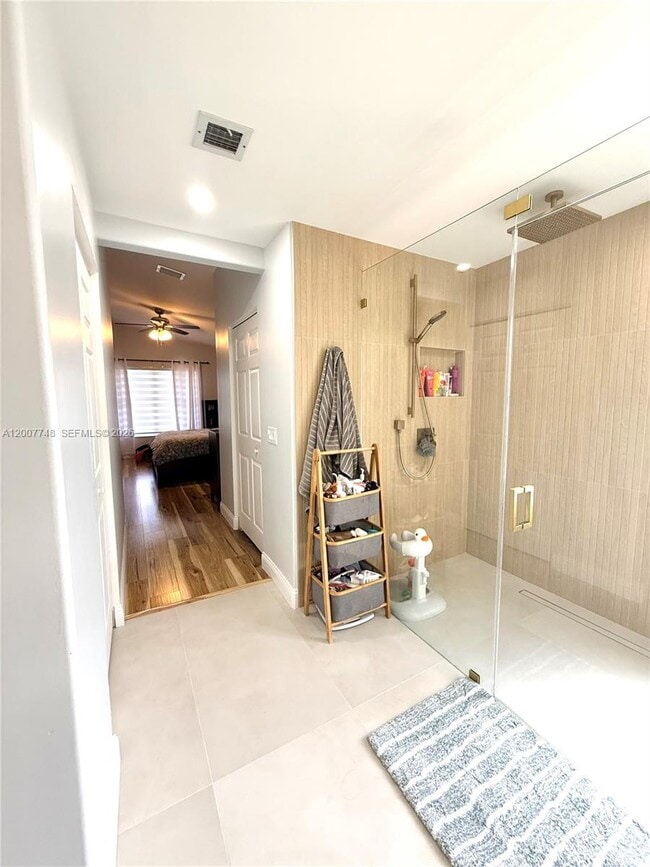 Building Photo - 3221 SW 173rd Terrace