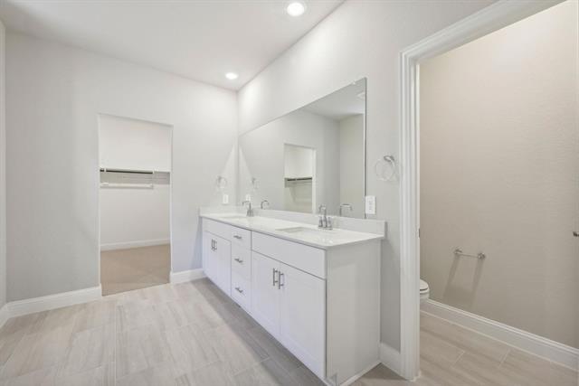 Building Photo - 2208 Palomino Ln