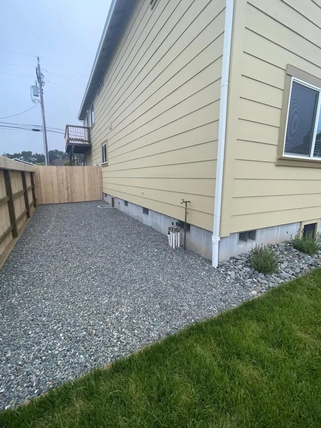 Building Photo - 1486 Gavin Ln