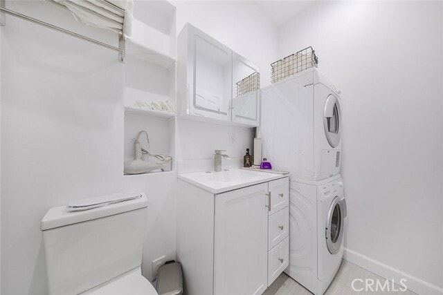 Building Photo - 12809 Woodley Ave