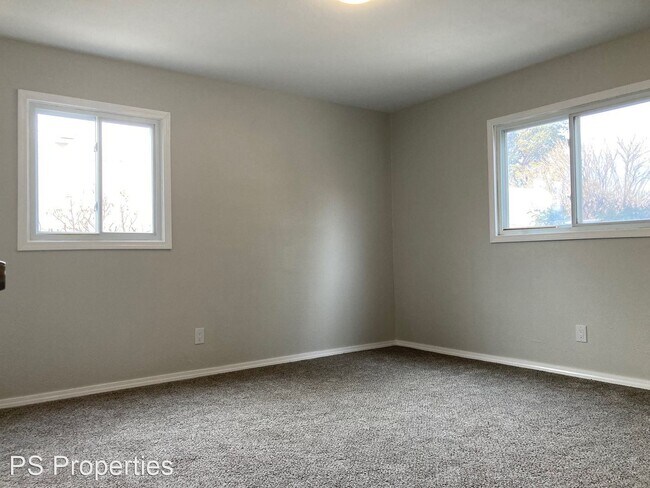 Building Photo - 3 br, 2 bath House - 10312 Snow Heights Bl...