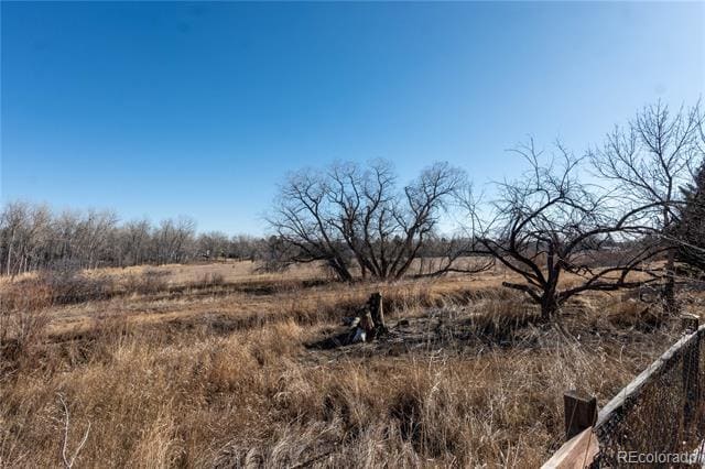 Building Photo - 2323 Dogwood Cir