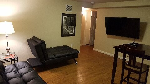 Building Photo - 3918 Goodnight Ave