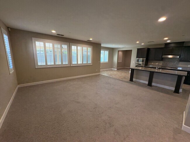 Building Photo - Spacious 4 Bed 3 Bath Tracy Home