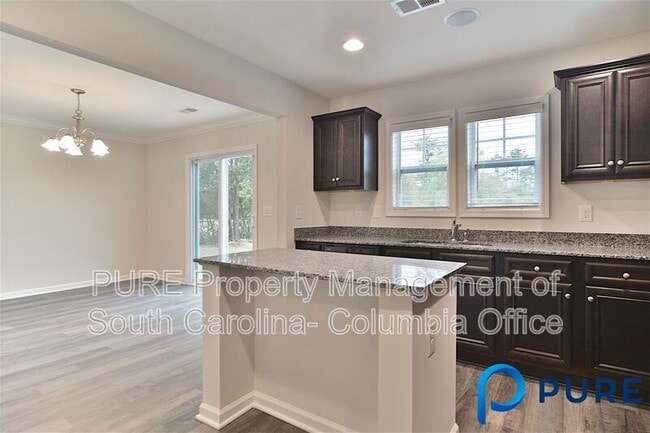 Building Photo - 1128 Brenda Ln