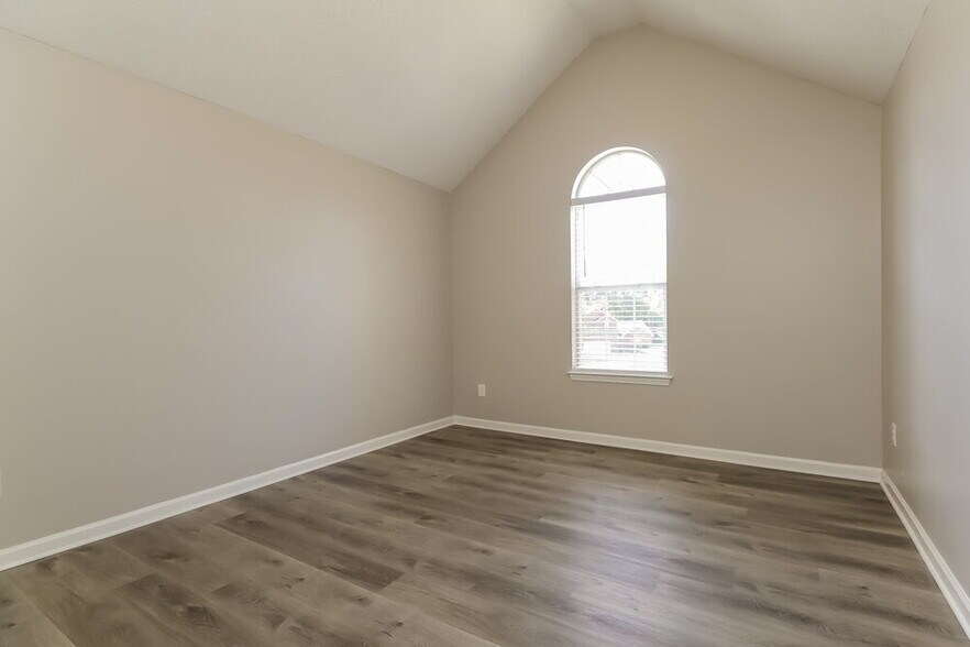 Building Photo - 4710 Idlewood Gate