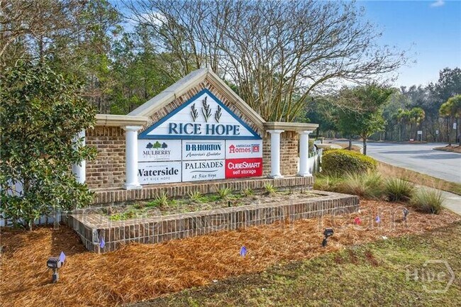 Building Photo - 7 Mossy Oak Cove