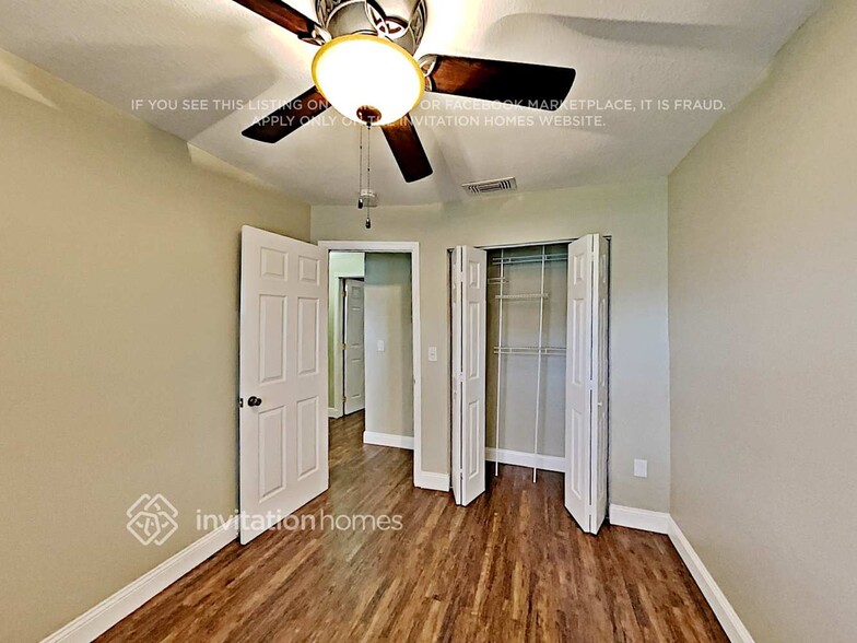 Building Photo - 9592 Richmond Cir