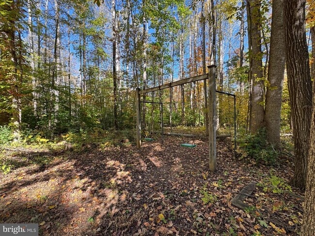 Building Photo - 5 Artillery Dr