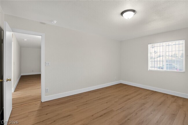 Building Photo - 1301 N 23rd St