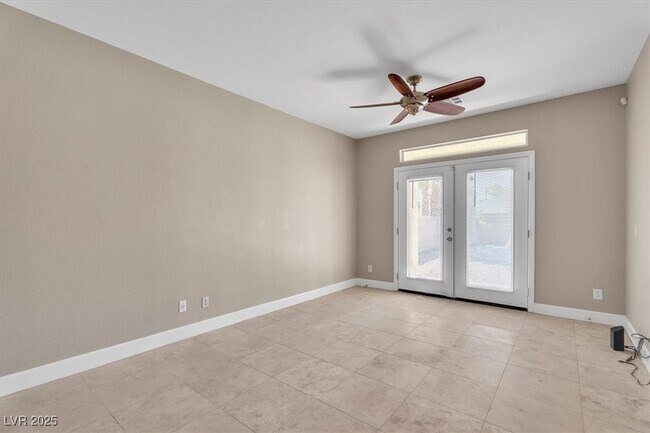 Building Photo - 5187 Caprock Canyon Ave