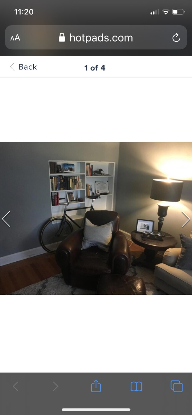 314 Larchmont Acres 314 Larchmont Acres Larchmont NY 10538